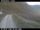 Breiðadalur 23.06.2025 05:02