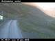 Breiðadalur 14.06.2025 05:02