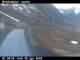 Breiðadalur 30.04.2025 05:03