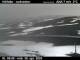 Hálfdán 30.04.2025 05:03