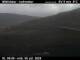 Miklidalur 09.07.2025 05:02