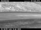 Kleifaheiði 09.07.2025 05:02