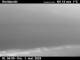 Kleifaheiði 01.05.2025 05:03