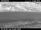 Kleifaheiði 12.07.2025 05:02