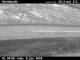 Kleifaheiði 09.06.2025 05:03