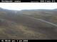 Kleifaheiði 30.06.2025 05:02