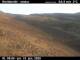Kleifaheiði 09.06.2025 05:03