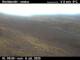 Kleifaheiði 05.07.2025 05:02