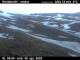 Kleifaheiði 30.04.2025 05:03