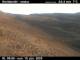 Kleifaheiði 15.06.2025 05:02