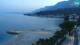 Podgora 15.06.2025 05:02