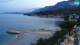 Podgora 12.07.2025 05:02