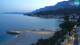 Podgora 30.06.2025 05:02