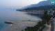 Podgora 19.06.2025 05:02