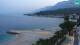 Podgora 09.06.2025 05:03