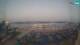 Biograd na Moru 09.06.2025 05:03