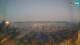 Biograd na Moru 05.07.2025 05:02