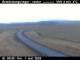 Bræðratungu 01.05.2025 05:03