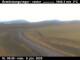 Bræðratungu 09.06.2025 05:03