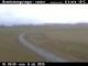Bræðratungu 05.07.2025 05:02