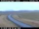 Bræðratungu 30.04.2025 05:03