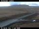 Svínavatn 01.05.2025 05:03