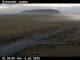 Svínavatn 02.07.2025 05:02