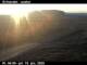 Svínavatn 09.06.2025 05:03
