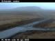 Svínavatn 30.04.2025 05:03