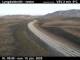 Lyngdalsheiði 15.06.2025 05:02