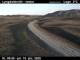 Lyngdalsheiði 09.06.2025 05:03