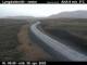 Lyngdalsheiði 30.04.2025 05:03