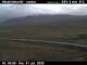Mosfellsheiði 09.07.2025 05:02