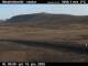 Mosfellsheiði 09.06.2025 05:03