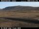 Mosfellsheiði 09.06.2025 05:03