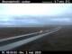 Strandarheiði 30.04.2025 05:03