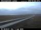 Strandarheiði 01.05.2025 05:03