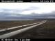 Strandarheiði 21.06.2025 05:02