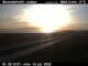 Strandarheiði 14.07.2025 05:13