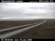 Strandarheiði 14.06.2025 05:02