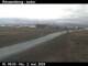 Keflavík 30.04.2025 05:03