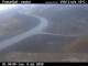 Festarfjall 02.07.2025 05:02