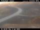 Festarfjall 02.07.2025 05:02