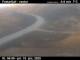 Festarfjall 09.06.2025 05:03