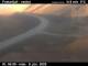 Festarfjall 09.06.2025 05:03