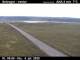 Selvogur 03.07.2025 05:02