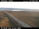Selvogur 14.06.2025 05:02