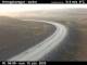 Þrengslavegur 14.06.2025 05:02