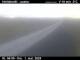 Hellisheiði 30.04.2025 05:03