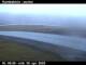 Kambabrún 30.04.2025 05:03